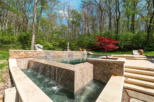 2175 Quaethem Dr, Wildwood, MO 63005 - Photo 54