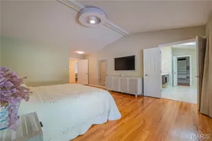 2175 Quaethem Dr, Wildwood, MO 63005 - Photo 16