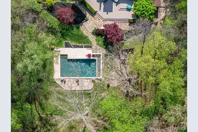 2175 Quaethem Drive, Wildwood, MO 63005 - Photo 66