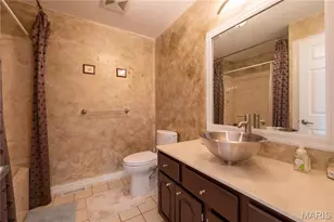 2175 Quaethem Dr, Wildwood, MO 63005 - Photo 30