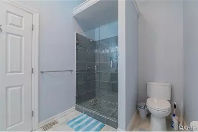 2175 Quaethem Drive, Wildwood, MO 63005 - Photo 26