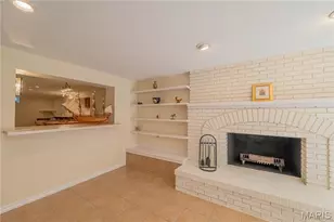 2175 Quaethem Dr, Wildwood, MO 63005 - Photo 34