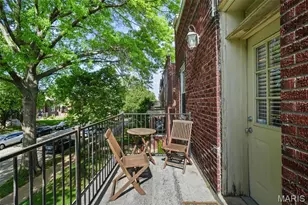 2103 Allen Ave, Saint Louis, MO 63104 - Photo 26