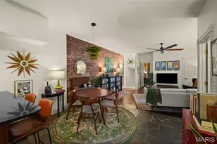 2103 Allen Ave, Saint Louis, MO 63104 - Photo 12