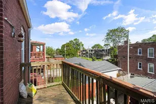 2103 Allen Ave, Saint Louis, MO 63104 - Photo 30