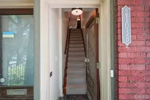 2103 Allen Ave, Saint Louis, MO 63104 - Photo 6