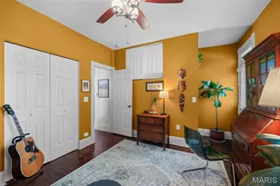2103 Allen Ave, Saint Louis, MO 63104 - Photo 24