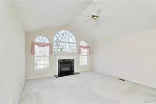 16614 Highland Summit Dr, Wildwood, MO 63011 - Photo 44