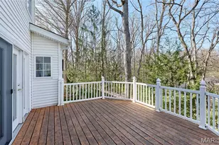 16614 Highland Summit Dr, Wildwood, MO 63011 - Photo 88