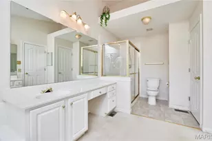 16614 Highland Summit Dr, Wildwood, MO 63011 - Photo 52