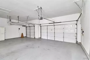 16614 Highland Summit Dr, Wildwood, MO 63011 - Photo 40