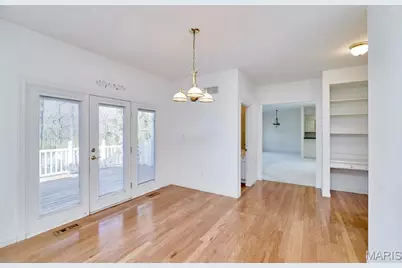 16614 Highland Summit Drive, Wildwood, MO 63011 - Photo 26