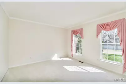 16614 Highland Summit Drive, Wildwood, MO 63011 - Photo 8