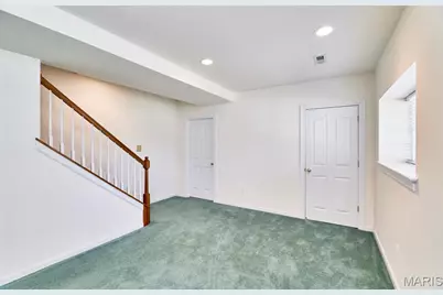 16614 Highland Summit Drive, Wildwood, MO 63011 - Photo 74