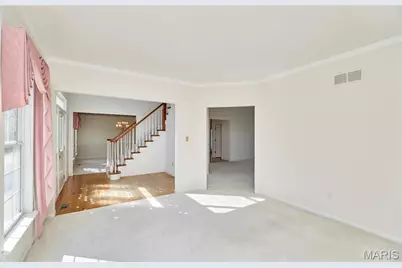 16614 Highland Summit Drive, Wildwood, MO 63011 - Photo 10