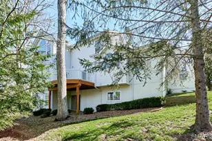 16614 Highland Summit Dr, Wildwood, MO 63011 - Photo 84