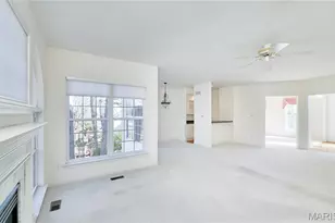 16614 Highland Summit Dr, Wildwood, MO 63011 - Photo 16