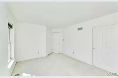 16614 Highland Summit Drive, Wildwood, MO 63011 - Photo 60