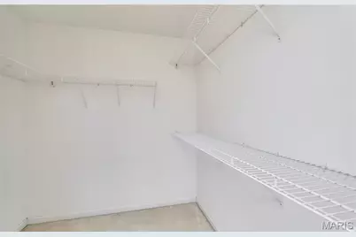 16614 Highland Summit Drive, Wildwood, MO 63011 - Photo 54