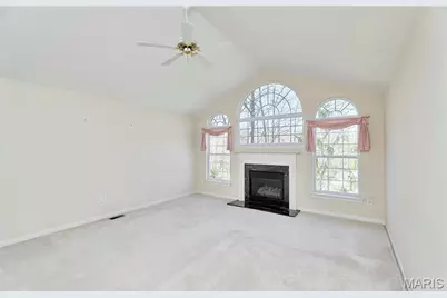 16614 Highland Summit Drive, Wildwood, MO 63011 - Photo 46