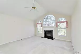 16614 Highland Summit Dr, Wildwood, MO 63011 - Photo 46