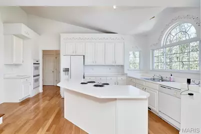 16614 Highland Summit Drive, Wildwood, MO 63011 - Photo 32