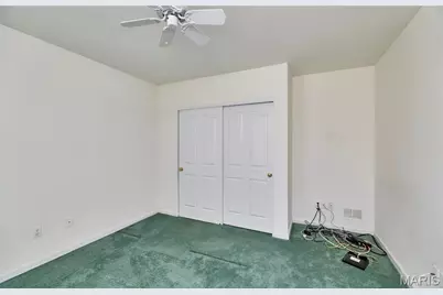 16614 Highland Summit Drive, Wildwood, MO 63011 - Photo 80