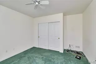 16614 Highland Summit Dr, Wildwood, MO 63011 - Photo 80