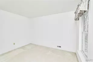 16614 Highland Summit Dr, Wildwood, MO 63011 - Photo 70