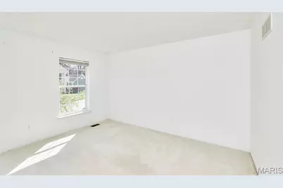 16614 Highland Summit Drive, Wildwood, MO 63011 - Photo 62