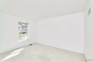 16614 Highland Summit Dr, Wildwood, MO 63011 - Photo 62