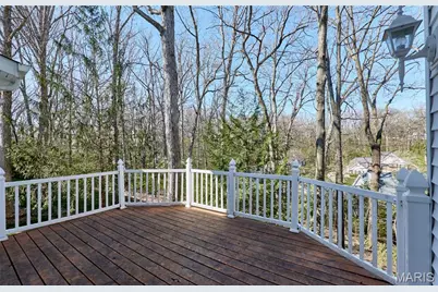 16614 Highland Summit Drive, Wildwood, MO 63011 - Photo 90