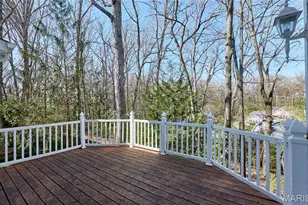 16614 Highland Summit Dr, Wildwood, MO 63011 - Photo 90