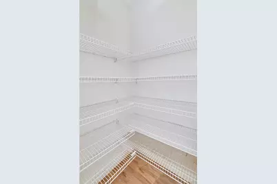 16614 Highland Summit Drive, Wildwood, MO 63011 - Photo 38