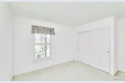 16614 Highland Summit Drive, Wildwood, MO 63011 - Photo 68