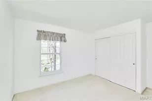 16614 Highland Summit Dr, Wildwood, MO 63011 - Photo 68