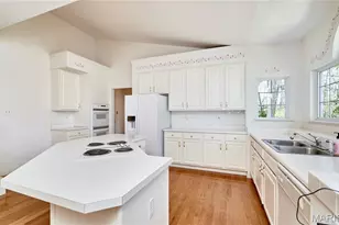 16614 Highland Summit Dr, Wildwood, MO 63011 - Photo 36