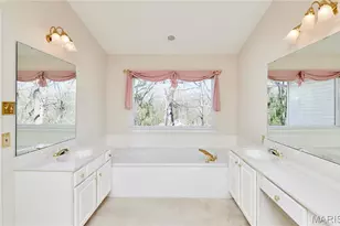 16614 Highland Summit Dr, Wildwood, MO 63011 - Photo 48