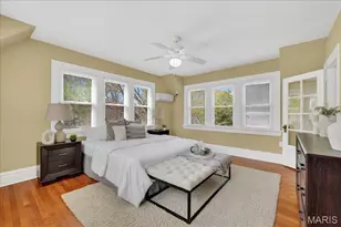 532 Tuxedo Blvd, Webster Groves, MO 63119 - Photo 18