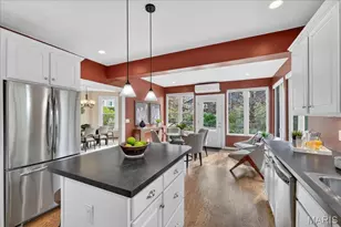 532 Tuxedo Blvd, Webster Groves, MO 63119 - Photo 14