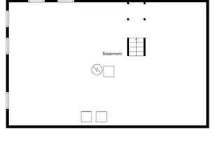 526 Lynn Haven Ln, Hazelwood, MO 63042 - Photo 20