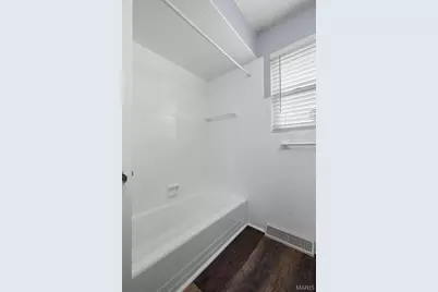 526 Lynn Haven Lane, Hazelwood, MO 63042 - Photo 14