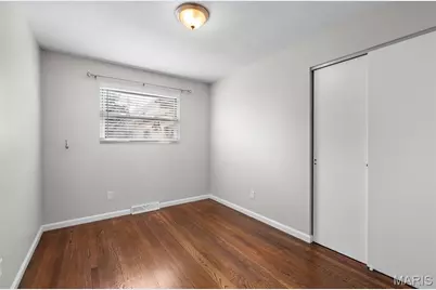 526 Lynn Haven Lane, Hazelwood, MO 63042 - Photo 10