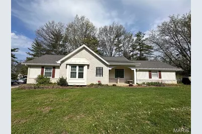 503 Briarwyck Drive, Ballwin, MO 63011 - Photo 2