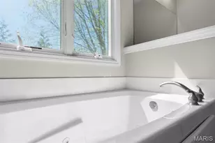 186 Little Rock Crk Ct, Washington, MO 63090 - Photo 26