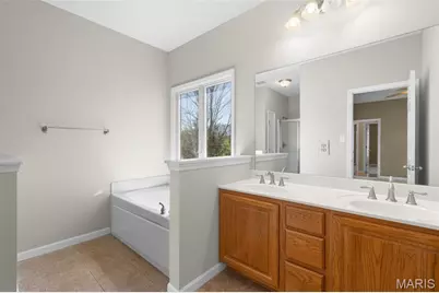 186 Little Rock Creek Court, Washington, MO 63090 - Photo 24