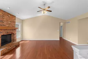 186 Little Rock Crk Ct, Washington, MO 63090 - Photo 12