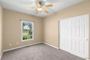 186 Little Rock Crk Ct, Washington, MO 63090 - Photo 32