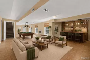 186 Little Rock Crk Ct, Washington, MO 63090 - Photo 34