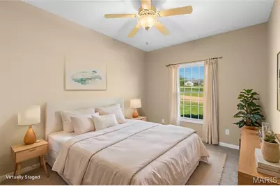 186 Little Rock Creek Court, Washington, MO 63090 - Photo 28